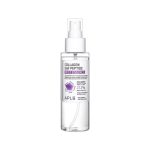 APLB Collagen EGF Peptide Mist Essence 105ml