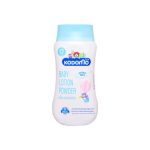 Kodomo Extra Mild Baby Lotion Powder 180g