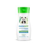 Mamaearth Baby Moisturizing Daily Lotion 200ml