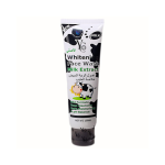 YC Whitening Milk Extract Face Wash 100ml