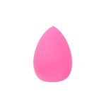 Aoa Paw Paw Mini Super Soft Wonder Blender - Teardrop