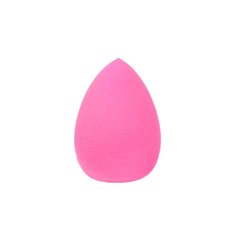 Aoa Paw Paw Mini Super Soft Wonder Blender - Teardrop Aoa Paw Paw Mini Super Soft Wonder Blender - Teardrop - Image 1