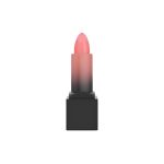 W7 Major Mattes Lipstick - Freedom