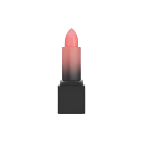 W7 Major Mattes Lipstick - Freedom W7 Major Mattes Lipstick - Freedom - Image 1