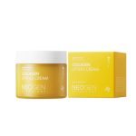 Neogen Collagen Lifting Cream 70ml