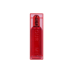 Colour Me Femme Eau De Parfum 100ml