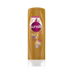 Sunsilk Hair Fall Solution Conditioning Smoothies Conditioner 300ml