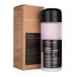 Mary & May Vegan Blackberry Complex Cream Essence 140ml
