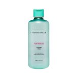Bringgreen Tea Tree Cica Soothing Toner 250ml