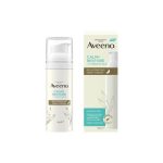 Aveeno Calm + Restore  Re-Hydrating Night Cream 50ml