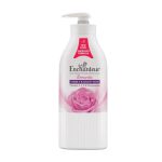 Enchanteur Romantic Perfumed Body Lotion 400ml