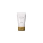 Skin 1004 Madagascar Centella Cream 75ml