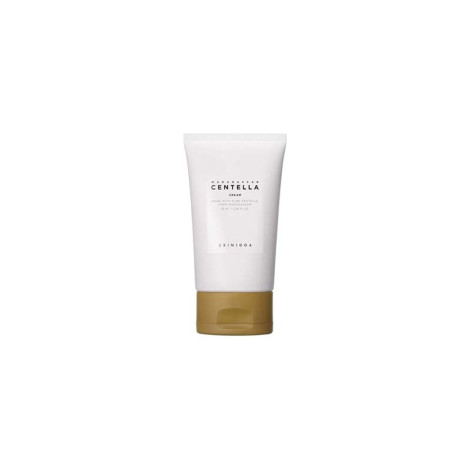 Skin 1004 Madagascar Centella Cream 75ml Skin 1004 Madagascar Centella Cream 75ml - Image 1