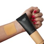 Guerniss 2-IN-1 Foundation+Concealer - 103