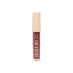 AOA Studio Color Flush Liquid Blush - Mahogany