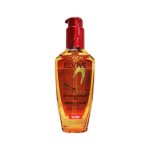L'Oreal Elvive Extraordinary Oil Miracle Hair Serum for Coloured, Dry Hair 100ml