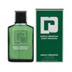 Paco Rabanne Pour Homme EDT – 100ml