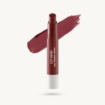 Mars Super Stay Non Transfer Lipstick - 13 Destiny