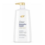 Dove Intensive Repair Damage Therapy Shampoo 750ml