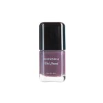Nirvana Nail Enamel - Sweet Shadow 04