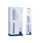 Wish Care Hair Growth Serum Concentrate Roll-on 10ml