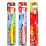 Win Kids Baby Toothbrush 6-12 Year