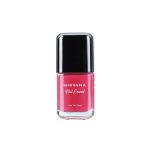 Nirvana Nail Enamel - Pretty Girl 17