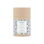 Kitao Matcha & Chia Enzyme Powder  30x1.2g