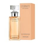 Calvin Klein Eternity Eau de Parfum Intense For Women 100ml