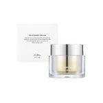 Dr. Althea Niathione Cream 30ml