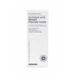 Guerniss Glycolic Acid Bright Peeling Toner 100ml