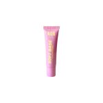 AOA Soft Base Nude Eye Primer