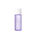 Celimax Derma Nature Fresh Blackhead Jojoba Cleansing Oil 20ml