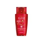 L'Oreal Elvive Colour Protect Colour Protecting Shampoo 90ml