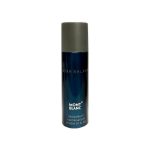 Mont Blanc Star Walker Deodorant Spray 150ml