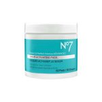 No7 Protect & Perfect Intense Advanced Serum Activating 60 Pads
