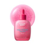Eqqualberry NAD+PEPTIDE Boosting Serum 30ml