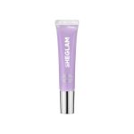 Sheglam Good Grip Hydrating Primer Blueberry + AHA 15ml