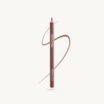 Mars Edge of Desire Lip Liner - 11 Spiced Cranberry