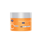 Boots Vitamin C Advanced Brightening & Smoothing Night Gel Cream 50ml