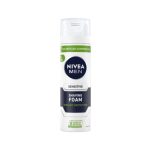 Nivea Men Sensitive Shaving Foam 200ml