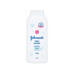 Johnson's Baby Powder 200g