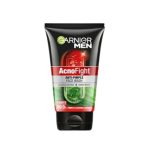 Garnier Men Acno Fight Anti-Pimple Face Wash 50g