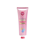 Cathy Doll L-Glutathione Magic Cream SPF 50 PA+++ 60ml