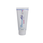 H&H Dermadew Baby Lotion 80g