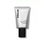 Sheglam Camera On Smooth & Blur Primer 30g - Translucent