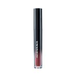 Nirvana Color Liquid Matte Lipstick - Sweet Sin L06