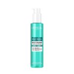 L'Oreal Bright Reveal Spot Fading Serum In Cleanser 150ml