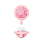 Sheglam Lunar Glow Highlighter  Heart Galaxy 5g