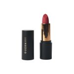 Guerniss Vacation Lipstick - 11 Moynamati